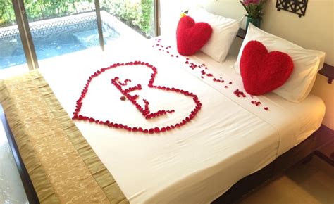 A Halal Guide To Mind Blowing Sex Was Published Last Week