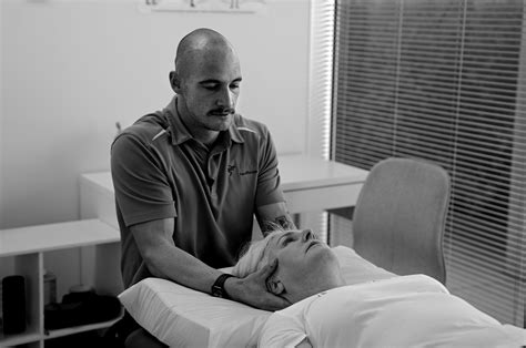 Physio Massage Sports And Remedial Massage Mount Waverley