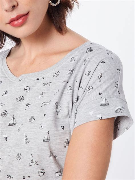 Esprit Mode Online Shop » ABOUT YOU | Modestil, Mode, Damen mode