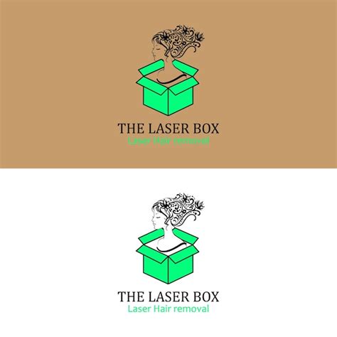 Premium Vector Women Hone Logo Design 5