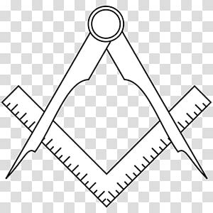 Freemasonry Masonic Lodge Square And Compasses Order Of The Eastern