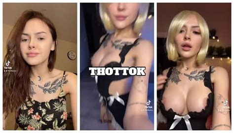 1123funov Show Boobs On Tiktok Nude VideoTape Leaked ThotBook Tv