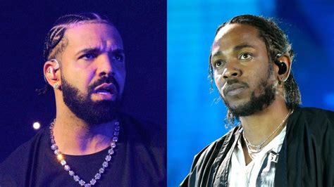 Drake Allegedly Paid $150K For Dirt On Kendrick Lamar | HipHopDX