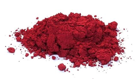 Lithium Nitride Reddish Brown Powder At Best Price In Jodhpur Shiva