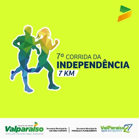 Resultados 7º Corrida Da Independência Mascfeminino Chip Km