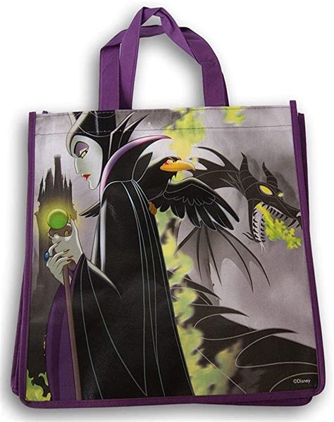 Gifts For Maleficent Super Fans Book Queendom