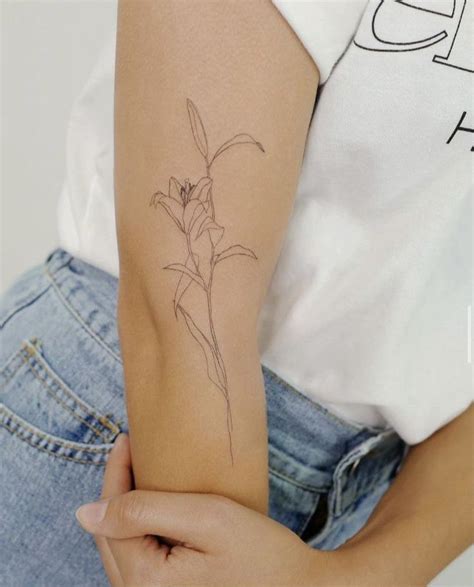 Pinterest Hezzprice Tattoos For Women Tasteful Tattoos Ink Tattoo