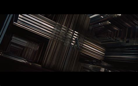 Interstellar 2014 Dir Christopher Nolan DoP Hoyte Van Hoytema