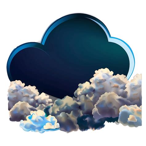 Download Cloud Sky Clipart Png 81 | Wallpapers.com