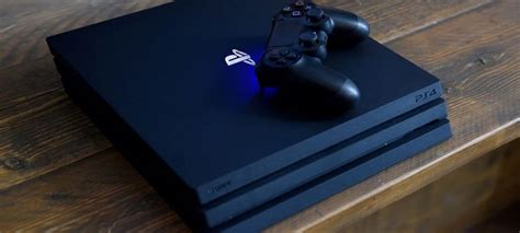 Sony Pretende Continuar Fabricando Playstation Em Graus O