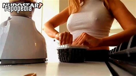 Jackie Redmond Nude Leaks Celeb Jihad Explosive Celebrity Nudes