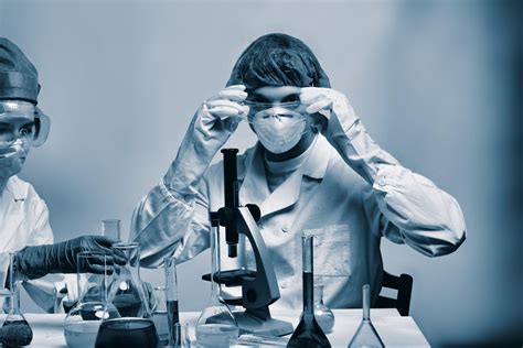 Forensic Science Wallpapers Top Free Forensic Science Backgrounds