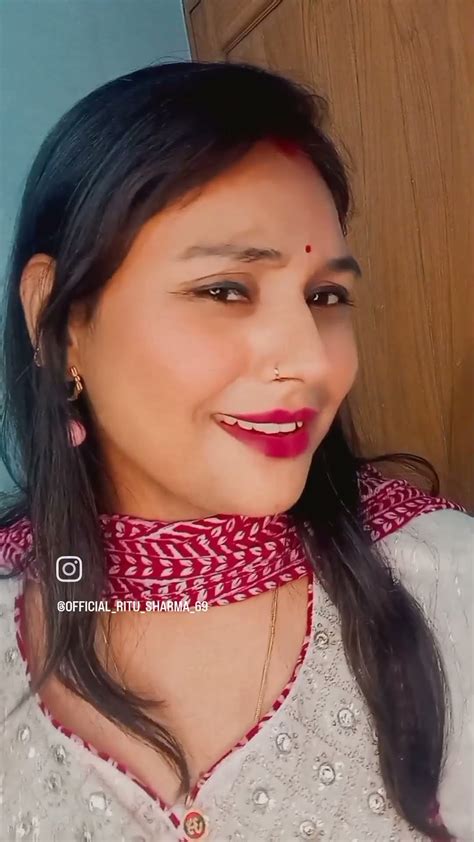 Full Masti Just Tried ️🌹🥰🫣🫣💐love Viral Ytshorts Youtube