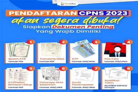 Cek Batasan Umur Pendaftaran Cpns Ini Daftar Usia Minimal Dan Usia