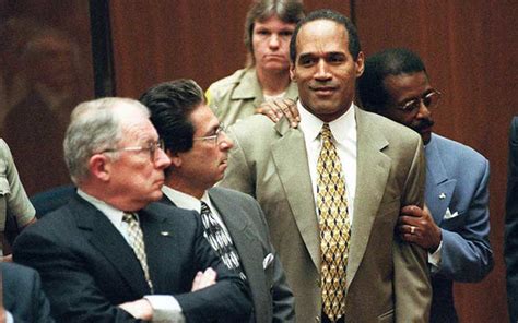 Oj Simpson Speaks Out About Being Khloe Kardashians Dad On Fathers Day The Standard