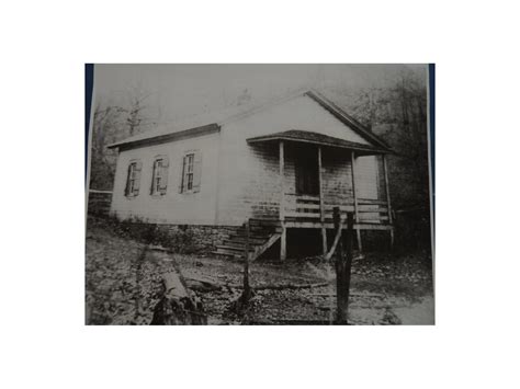 Moon Township Historical Society – Built with SitePad