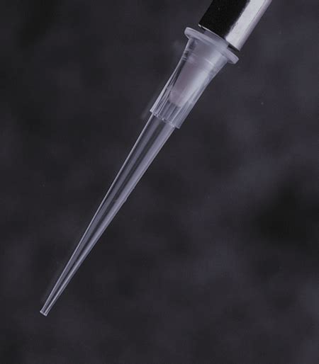 Low Retention Pipette Tips Labcon Superslik Low Retention Pipette Tips