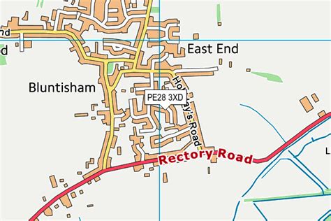 Pe28 3xd Maps Stats And Open Data