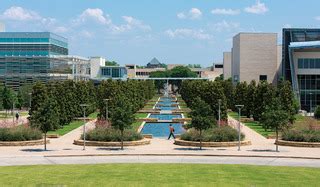 University of Dallas Academic Overview | UnivStats