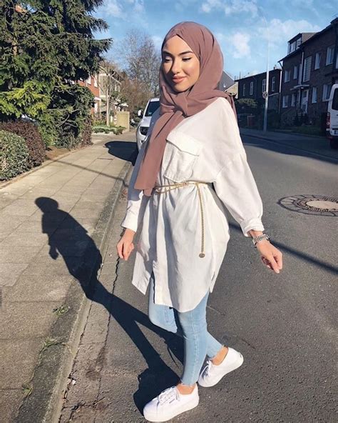 Outfite 👍or👎 In 2020 Muslim Fashion Outfits Modern Hijab Fashion