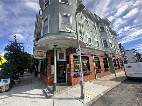 El Oriental de Cuba restaurant closes it’s doors after 29 years - El