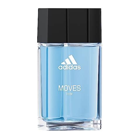 The Best Adidas Colognes for Men: A Buyer's Guide