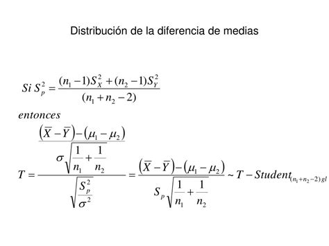 PPT Curso de Métodos Estadísticos I 2010 PowerPoint Presentation