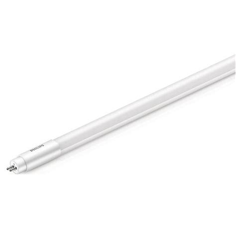 LÂmpada Led Tube T 5 16w 1850lm 6500k G5 Philips Armazém Coral