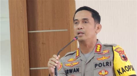 Disorot Soal Foto Firli Dan Syl Polda Bakal Kembali Periksa Kombes