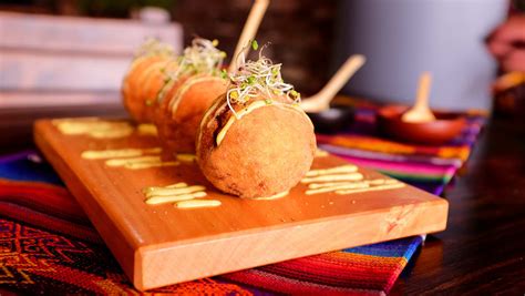 Ecuadorian Food 11 Traditional Dishes You Must Try Rainforest Cruises