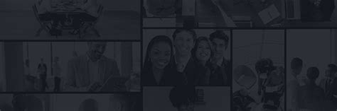 Career Connections 2024: Where Talent Meets Opportunity - PowerToFly Events