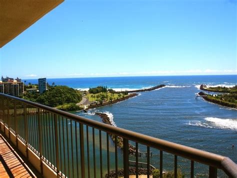 170353 Bay Street Seascape Apartments Tweed Heads Nsw 2485 The