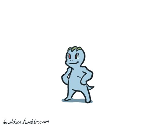 evolution animation gif wifflegif