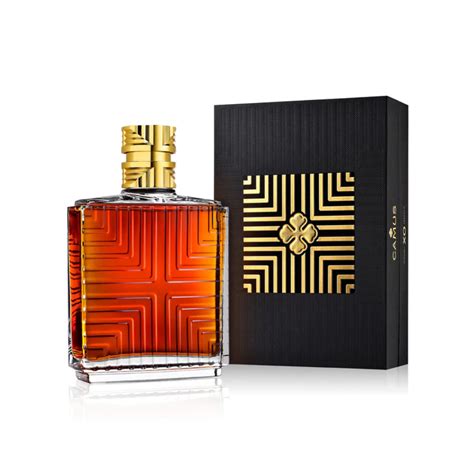 Camus | XO Cognac – Cognac Select