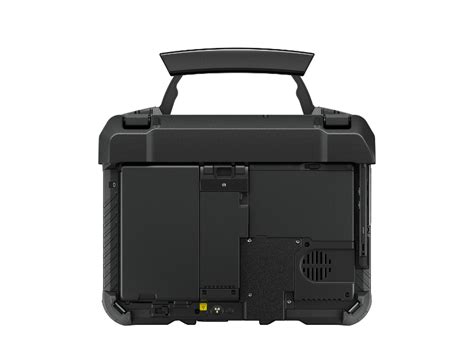 TOUGHBOOK G2 FZ G2CZ 1EKM Rugged Depot