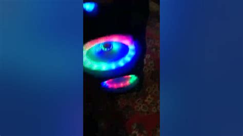 Колонка zqs8210 Китай.Speaker ZQS8210 CHINA. - YouTube