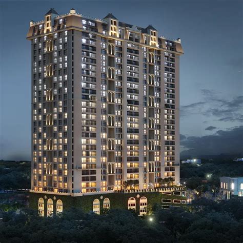 Apartments In South Bangalore For Sale Luxury Flats SOBHA Ltd