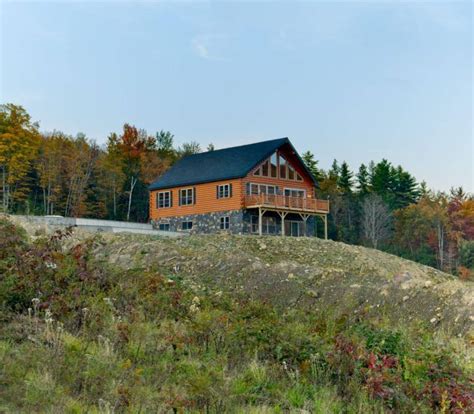 Chalet Modular Homes And Cabins Ski Lodge Cabins For Sale In 2024 Cabin Style Homes Chalet