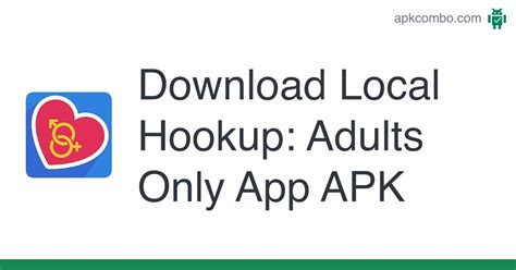 Get Local Hook Up Numbers And Find Love Today