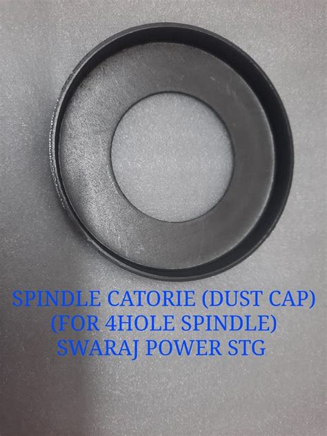 Dust Caps - Tire Valve Cap Latest Price, Manufacturers & Suppliers