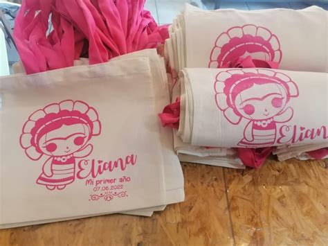 Bolsas De Manta Personalizadas Mercadolibre