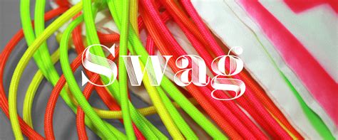 Brand New: 2015 Brand New Conference: Swag