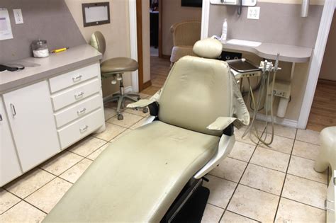 Dentist Office Lawton Ok Lawton Dental And Implants