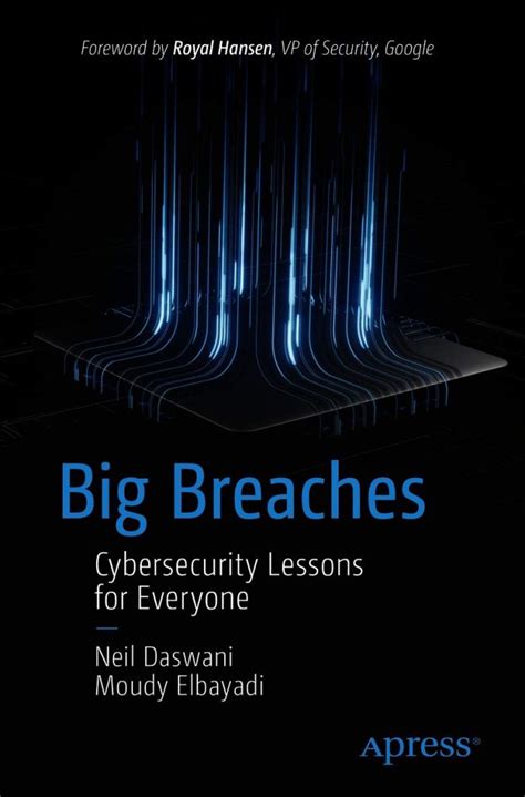 15 Cybersecurity Books For Beginners And Seasoned Pros