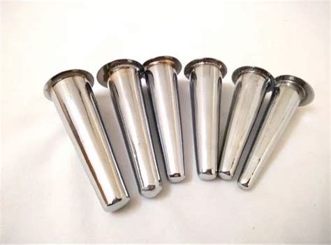 Anal Dilator Set Stainless Steel At Set Obstetrics Gynecology Products Supplier In New