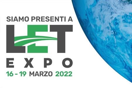 Arcese Presente A Letexpo L Evento Fieristico Su Logistica Trasporti