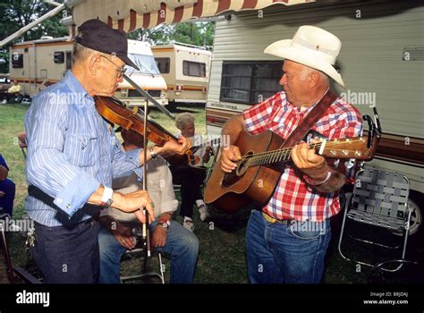 Weiser Idaho Fiddle Festival 2025 - Bess Marion