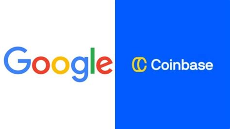 Google Partners With Coinbase So Cloud Customers Pay In Crypto