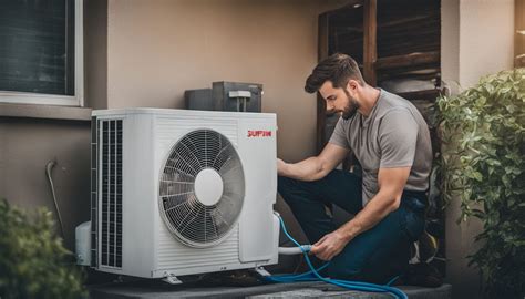 Dispelling Myths The Truth About Aircon Gas Topping Revealed