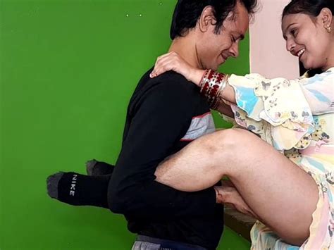 Free Streaming Porn Videos By Desi Chudai Hub Studio Page 8 Of 8